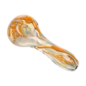 Smoking Pipes