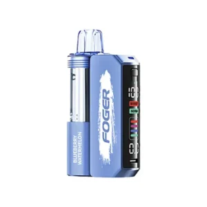 Vapes