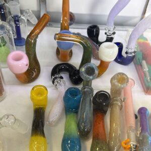 Sera-Lock Pipe 6"