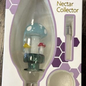Nectar Collector