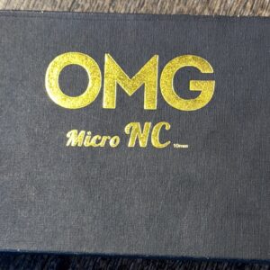 N Collector