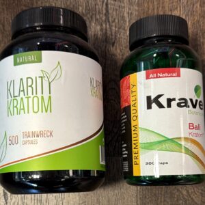 Kratom